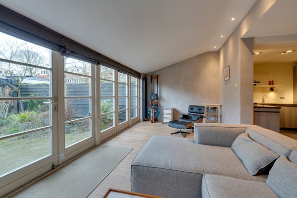 Medium property photo - De Surmontstraat 14, 1181 RX Amstelveen